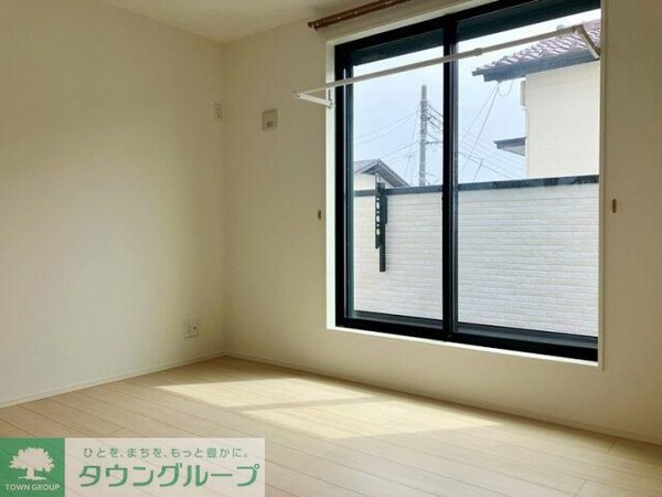 その他室内・内装