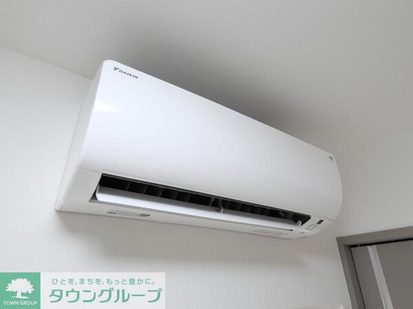 その他室内・内装