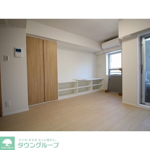その他室内・内装