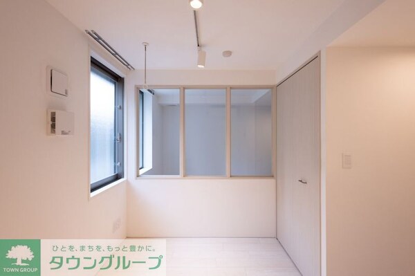 その他室内・内装
