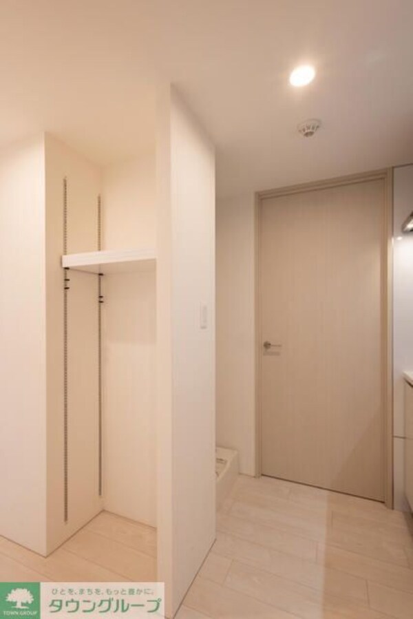 その他室内・内装