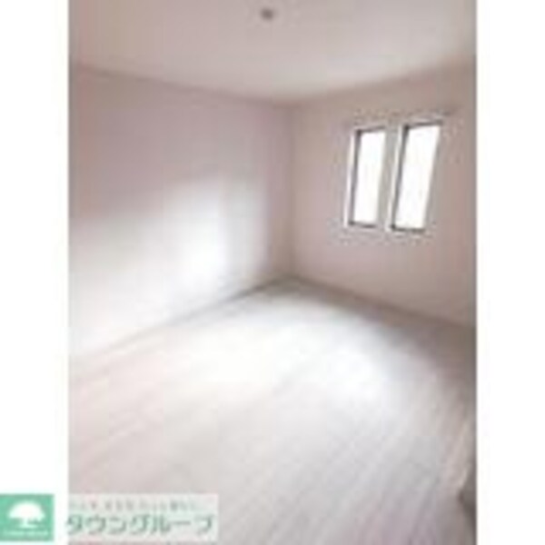 その他室内・内装(リビング/居室)