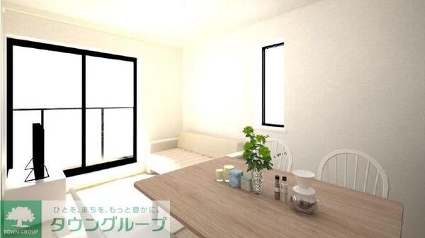 その他室内・内装