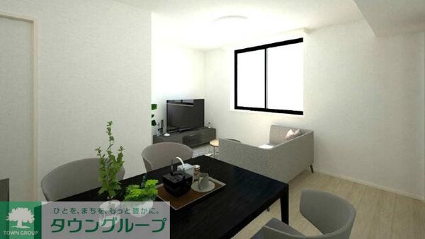 その他室内・内装
