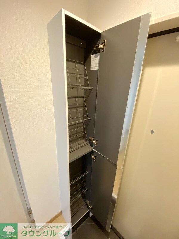 その他室内・内装