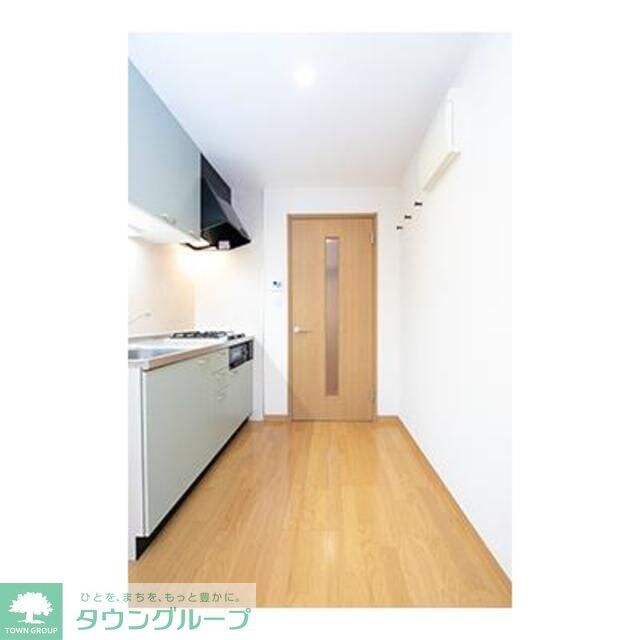 物件内観写真15　(※写真は同タイプ住戸です。)