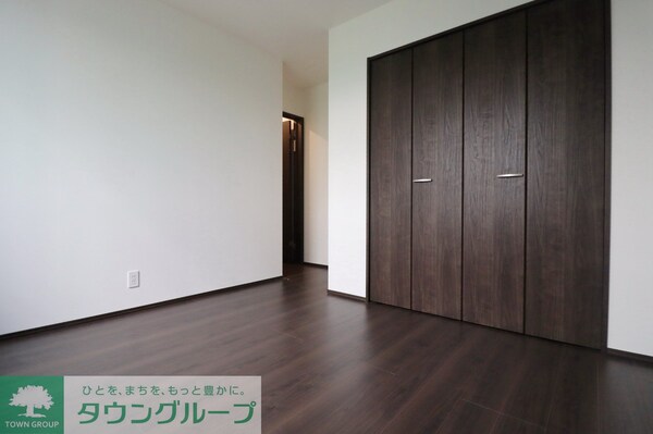 その他室内・内装(リビング/居室)