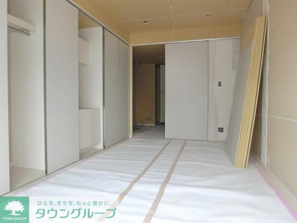 その他室内・内装(★7.5帖洋室★)