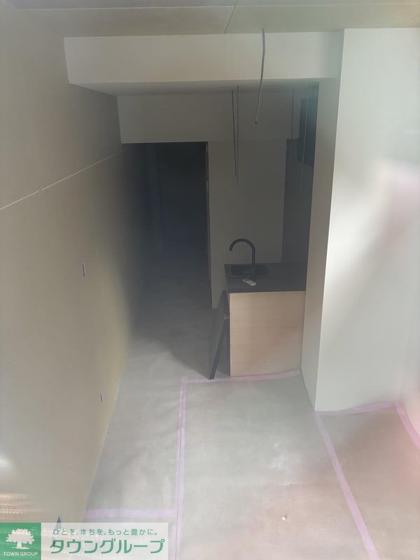 その他室内・内装(別部屋参照)