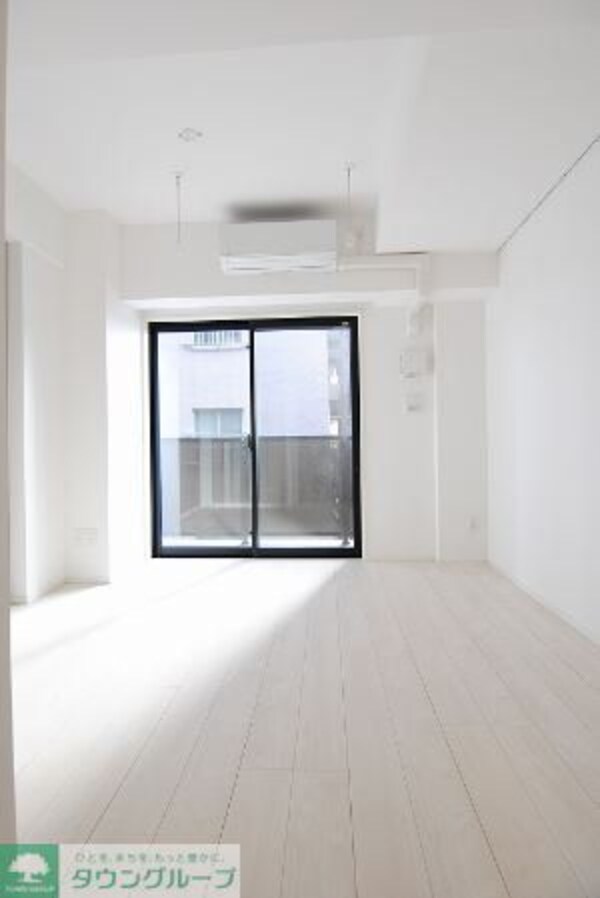 リビング・居室(リビング/居室)