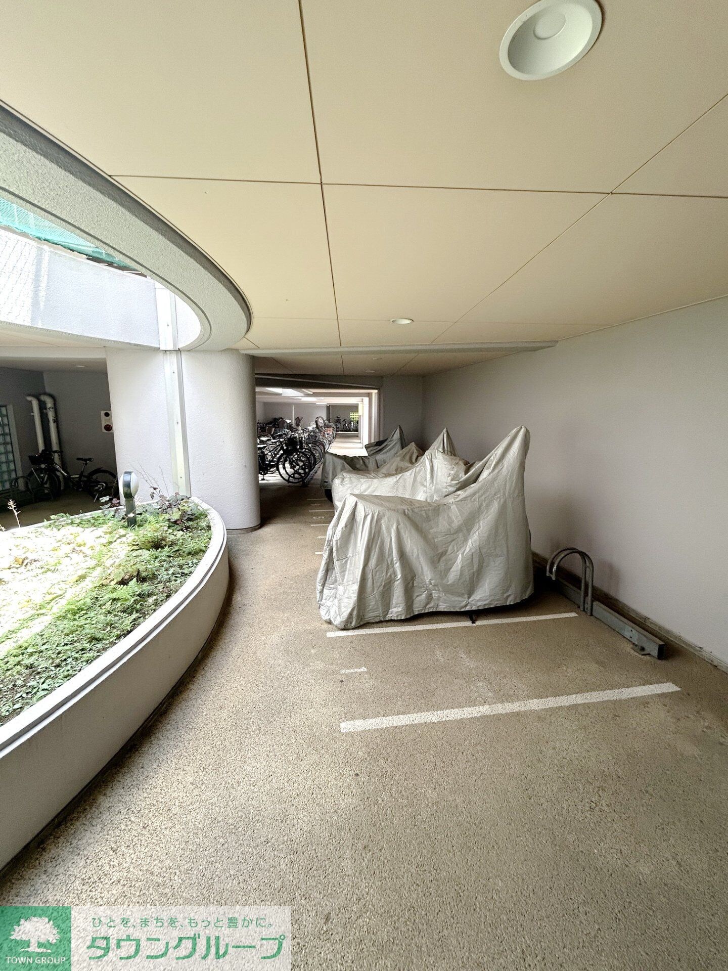 物件内観写真11　