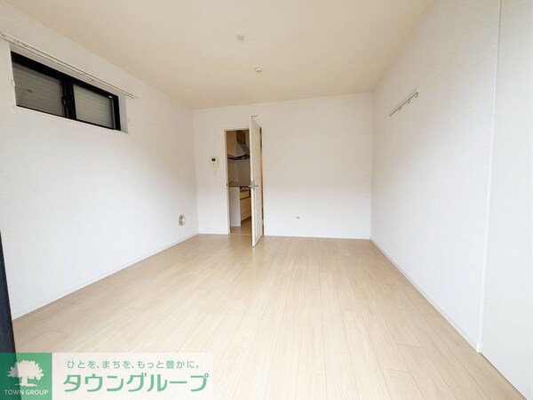 その他室内・内装(リビング/居室)