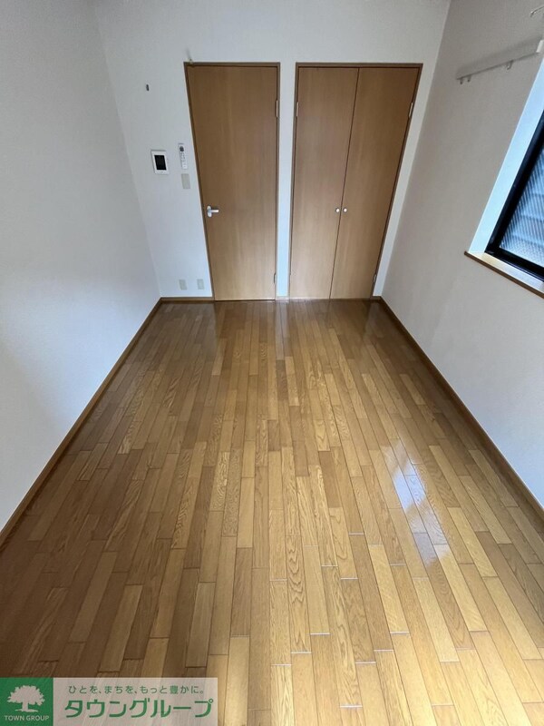 その他室内・内装(リビング/居室)