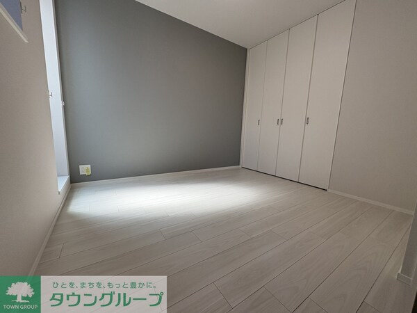 その他室内・内装(玄関)