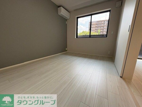 その他室内・内装(リビング/居室)