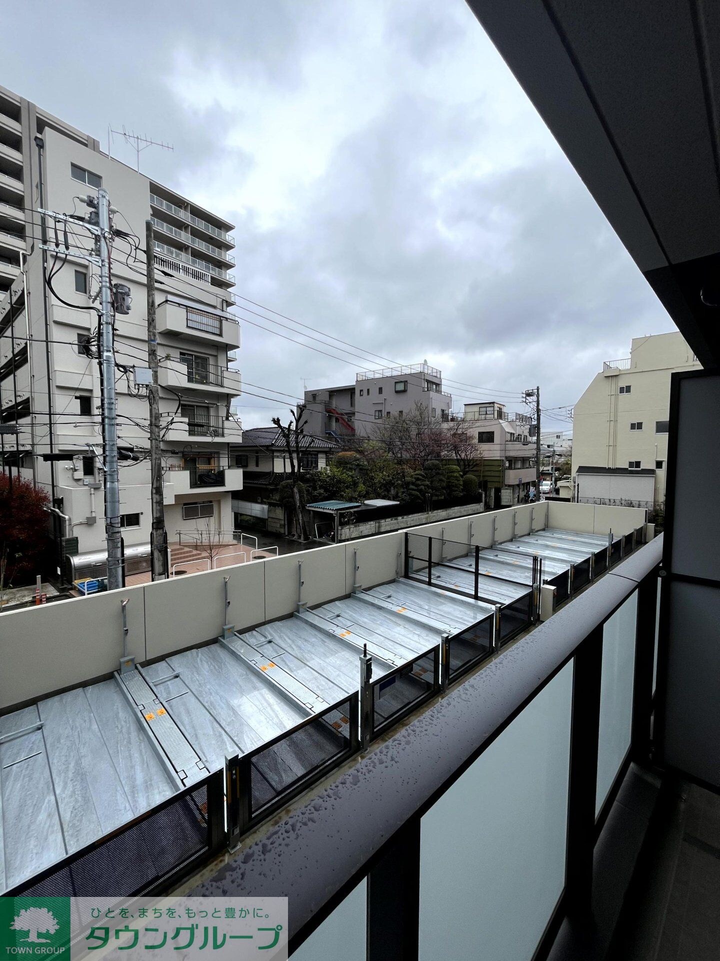 物件内観写真15　