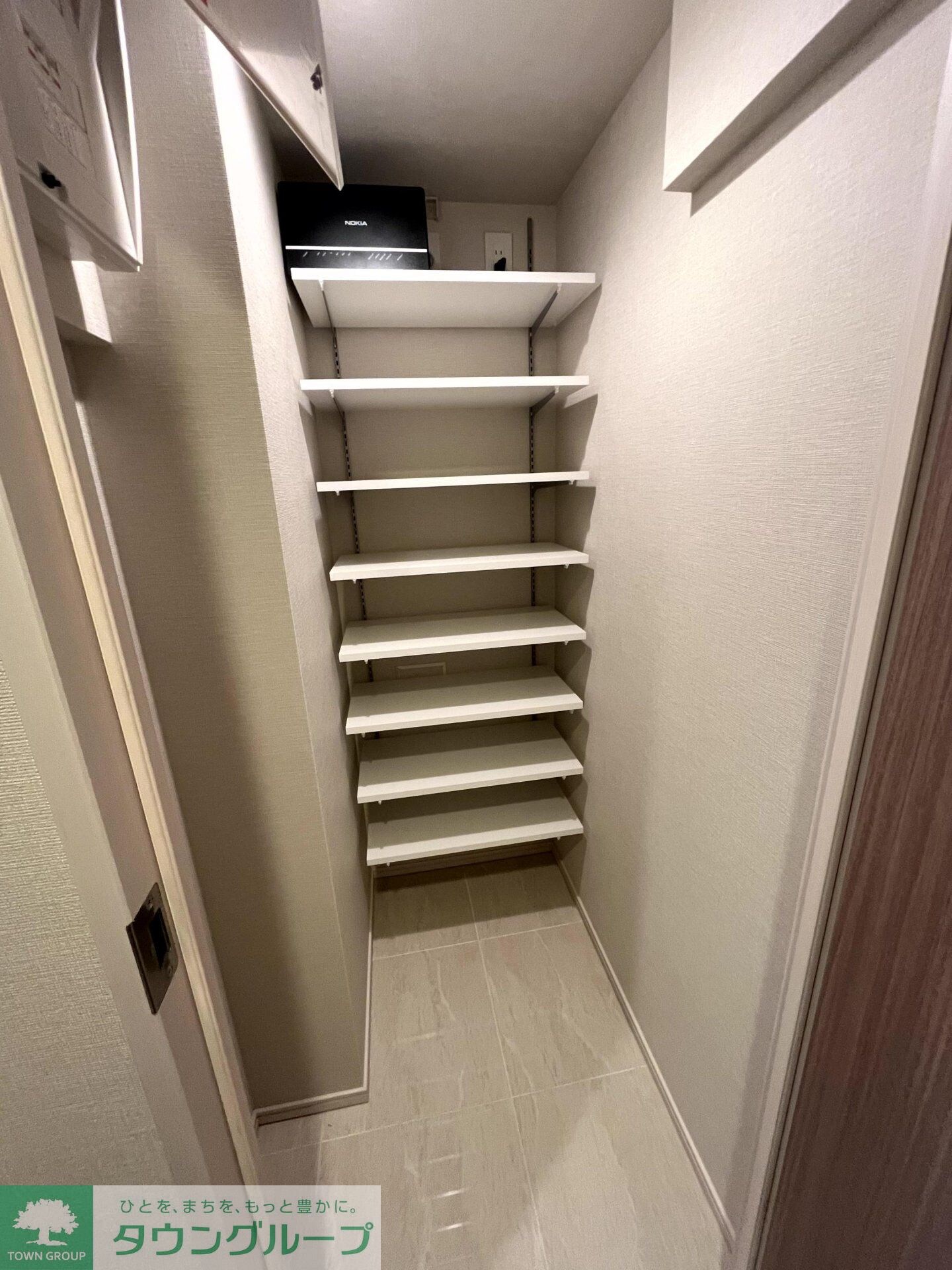 物件内観写真18　