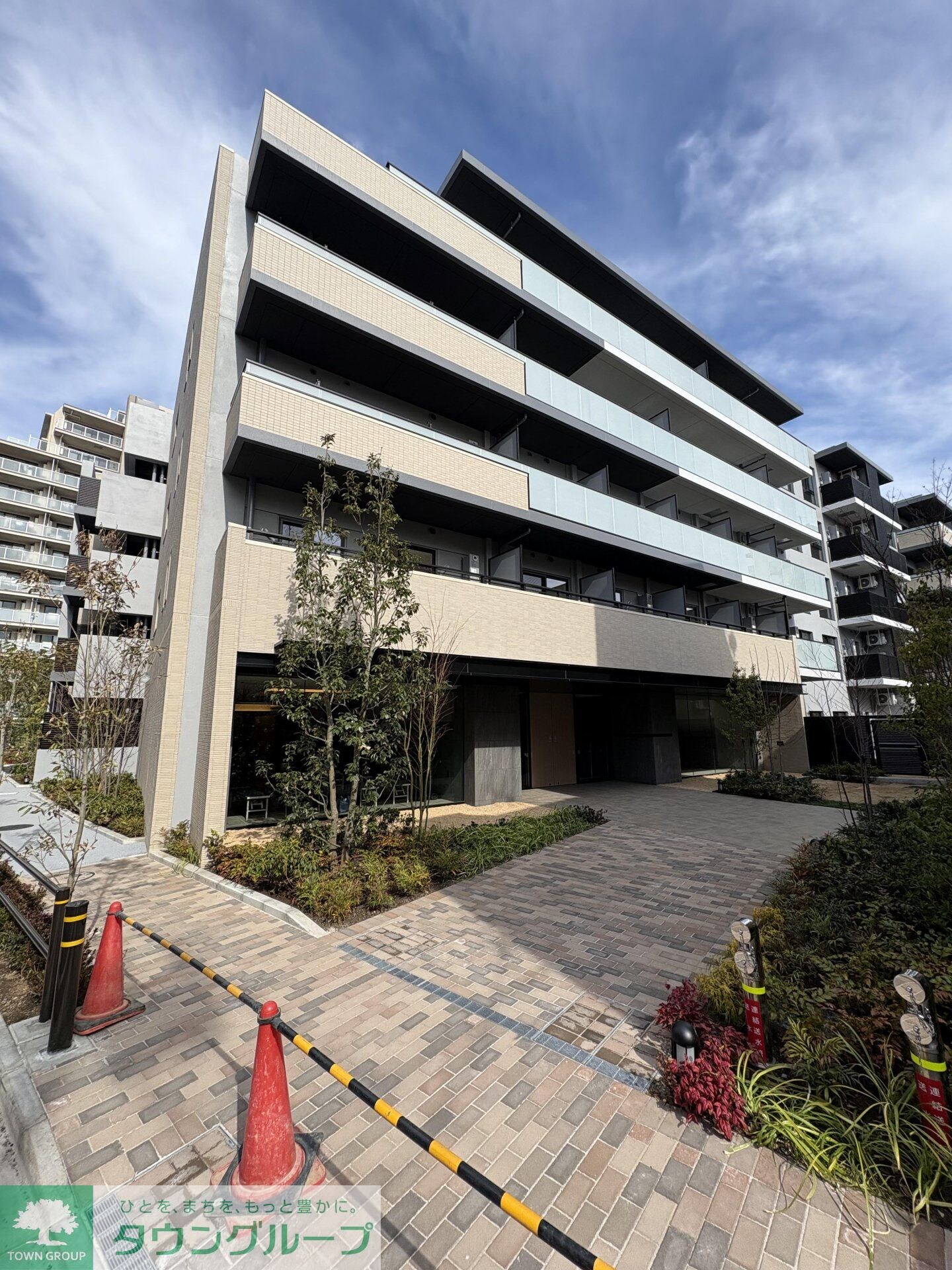 物件内観写真19　