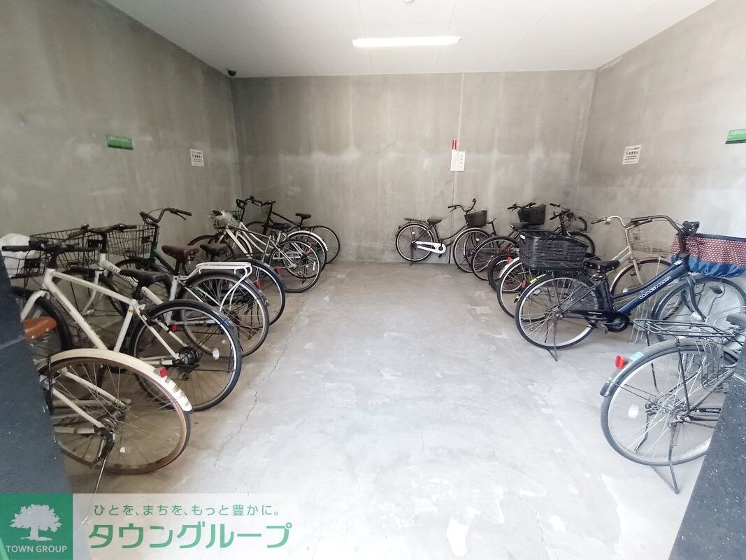 物件内観写真17　