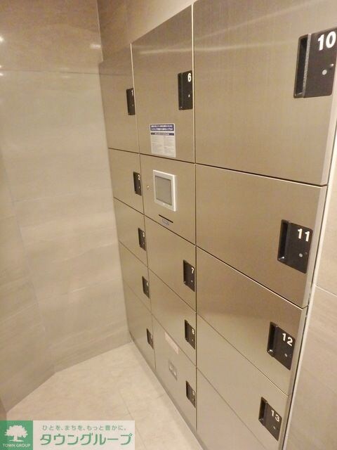 物件内観写真10　