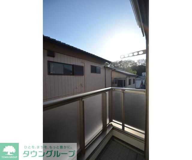 物件内観写真20　