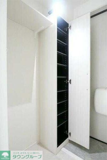 物件内観写真13　