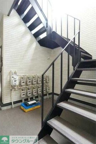 物件内観写真14　