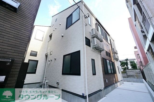 物件内観写真16　