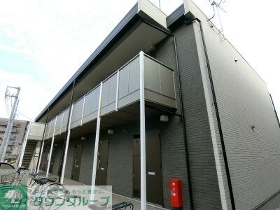 物件内観写真16　