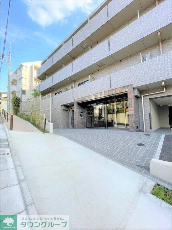 物件内観写真15　