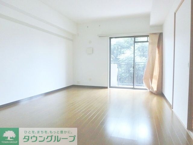 物件内観写真17　(※別部屋参照)