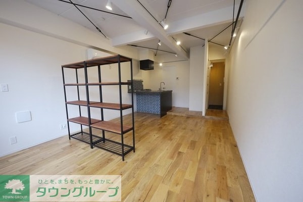 その他室内・内装