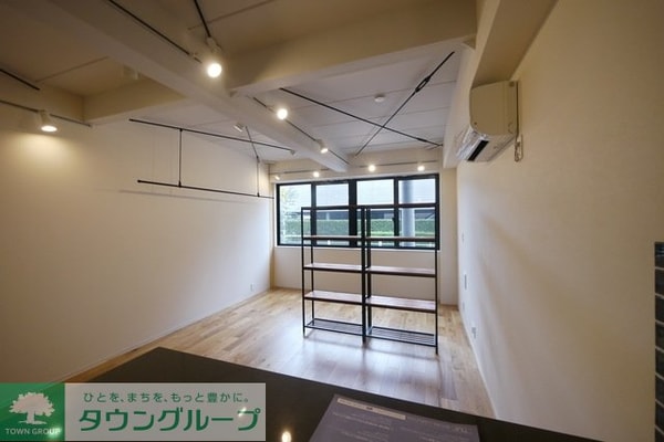 その他室内・内装