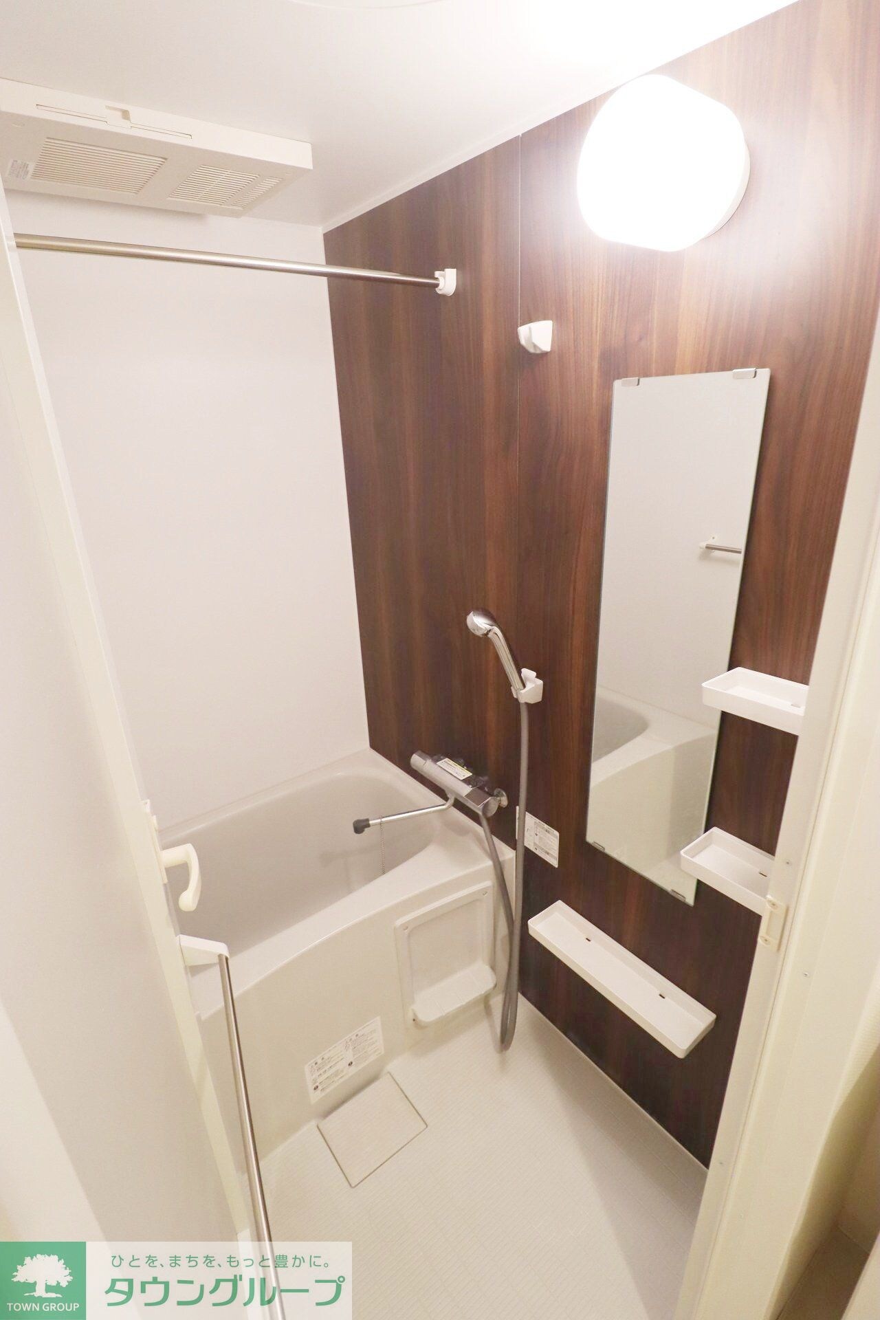 物件内観写真11　