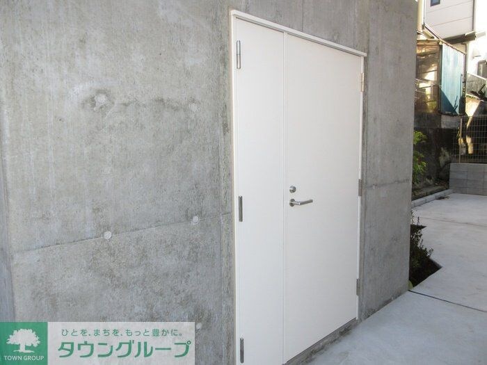 物件内観写真17　