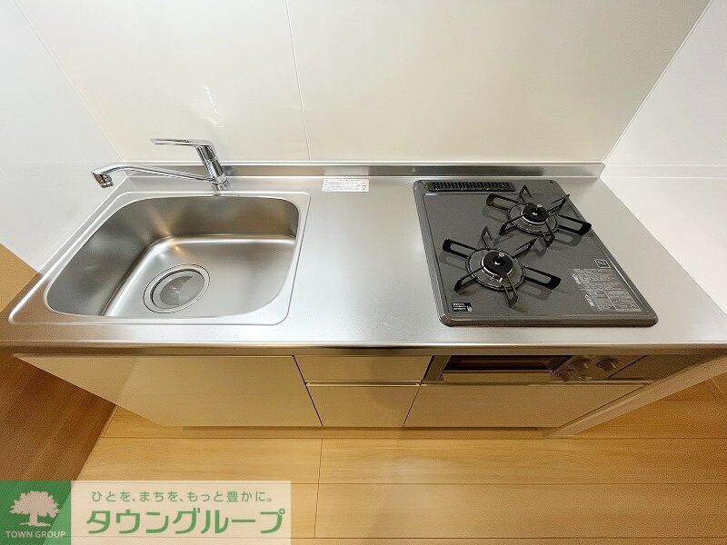 物件内観写真10　