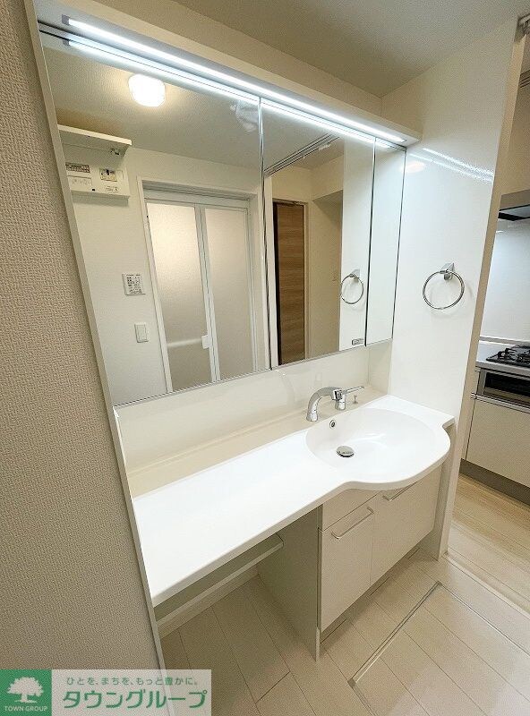 物件内観写真11　