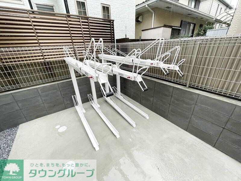 物件内観写真19　