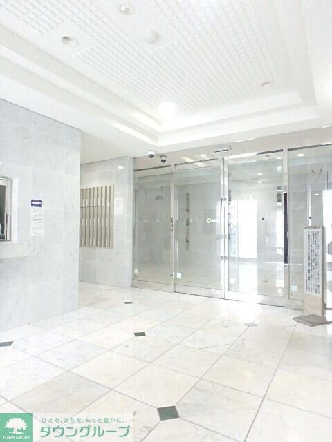 物件内観写真20　