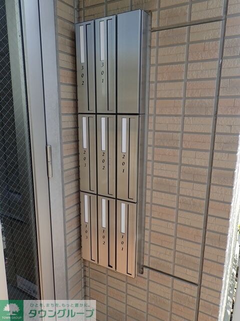 物件内観写真14　