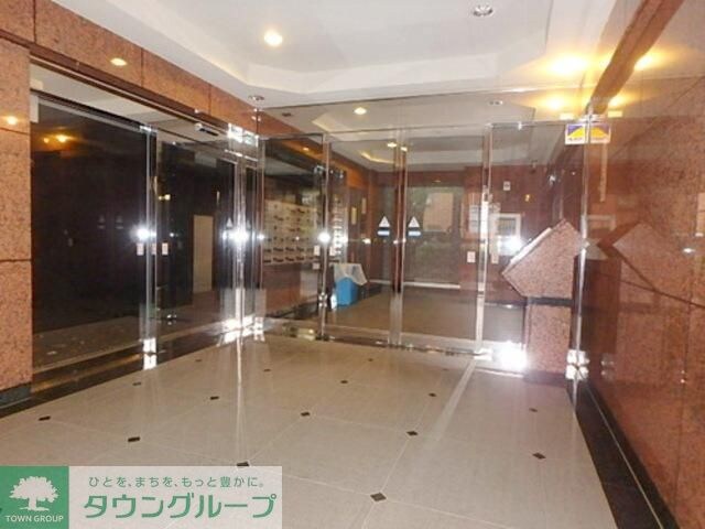 物件内観写真27　