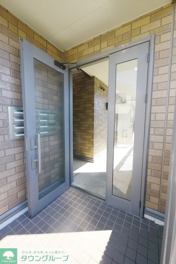 物件内観写真16　