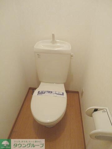 物件内観写真10　