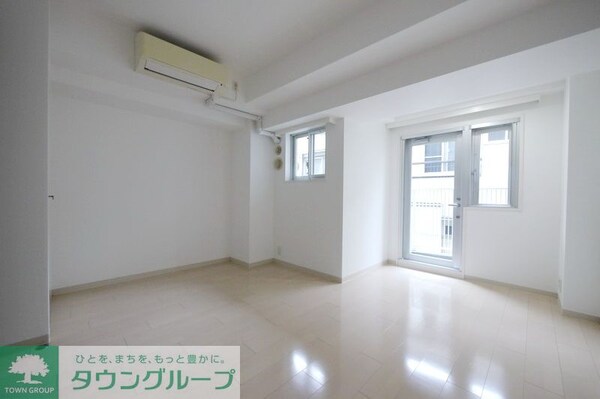 リビング・居室(リビング/居室)