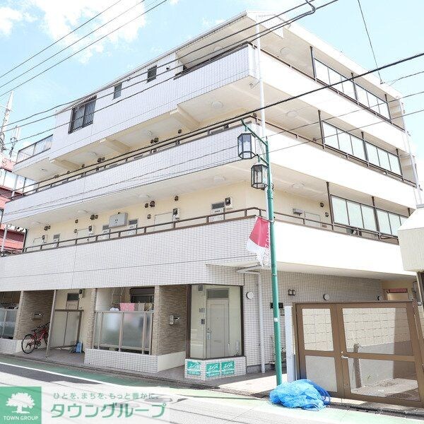 物件内観写真11　