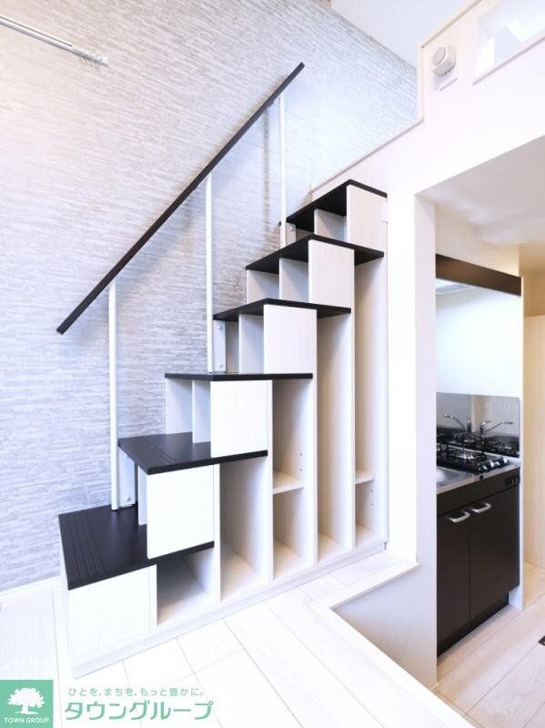 物件内観写真13　