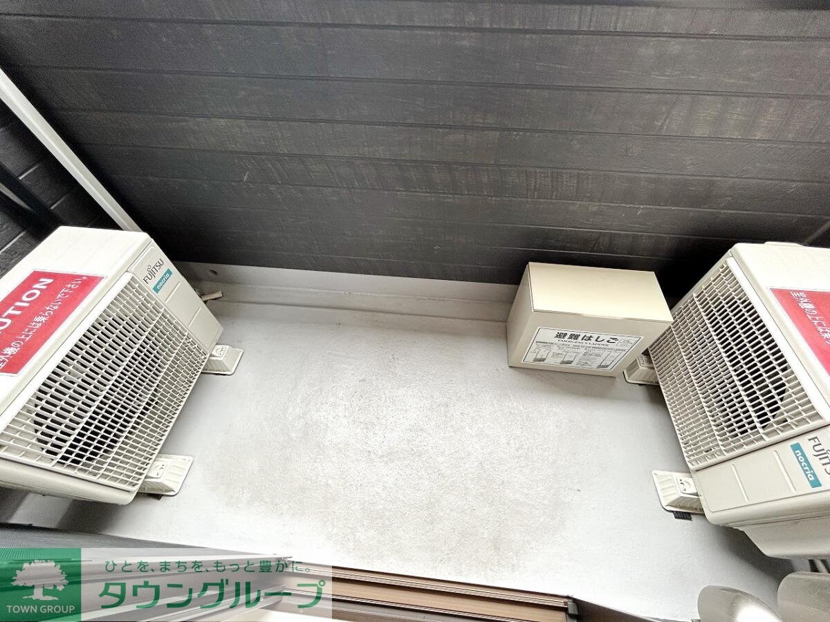 物件内観写真17　