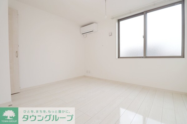 リビング・居室(リビング/居室)