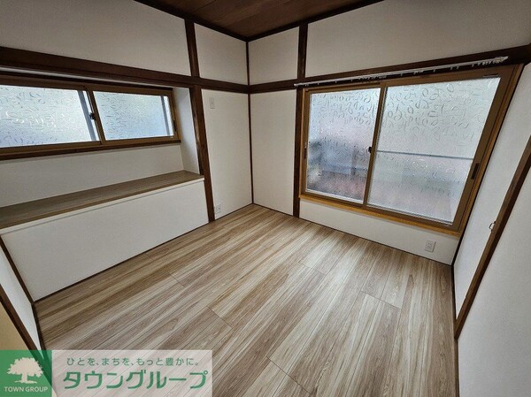 その他室内・内装