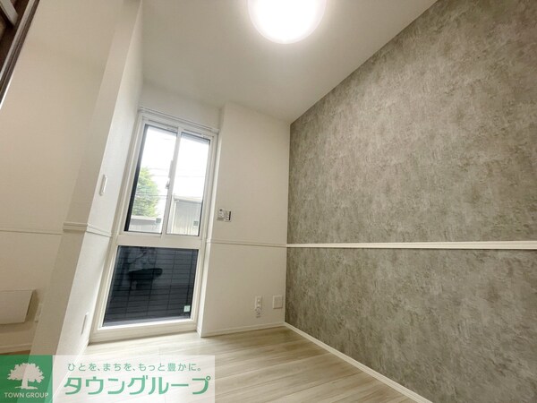 その他室内・内装(同社施工別物件イメージ写真)